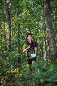 BIB: 1070
                            <button type="button" onclick="openModal(22649168)" class="btn btn-primary btn-sm float-right btn-popup" data-toggle="modal" data-target=".modal-high-quality">
                        <i class="fas fa-shopping-cart"></i> Add to Cart
                    </button>
                                            <button type="button" onclick="isThisMe(22649168, true)" class="btn btn-success btn-sm float-right btn-popup btn-isme hidden" data-toggle="tooltip" data-placement="bottom" title="นี่คือรูปของคุณใช่ไหม คลิกที่นี่เพื่อเอาเข้าอัลบั้ม">
                        <i class="fas fa-plus"></i> Add to album
                    </button>
                    <button type="button" onclick="isThisMe(22649168, false)" class="btn btn-warning btn-sm float-right btn-popup btn-isnotme hidden">
                        <i class="fas fa-ban"></i> Remove from album
                    </button>